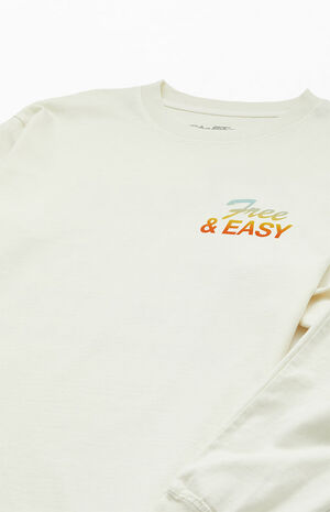 Classic Long Sleeve T-Shirt image number 3