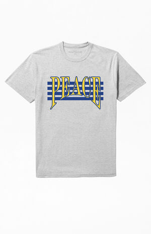 Seventies T-Shirt image number 3