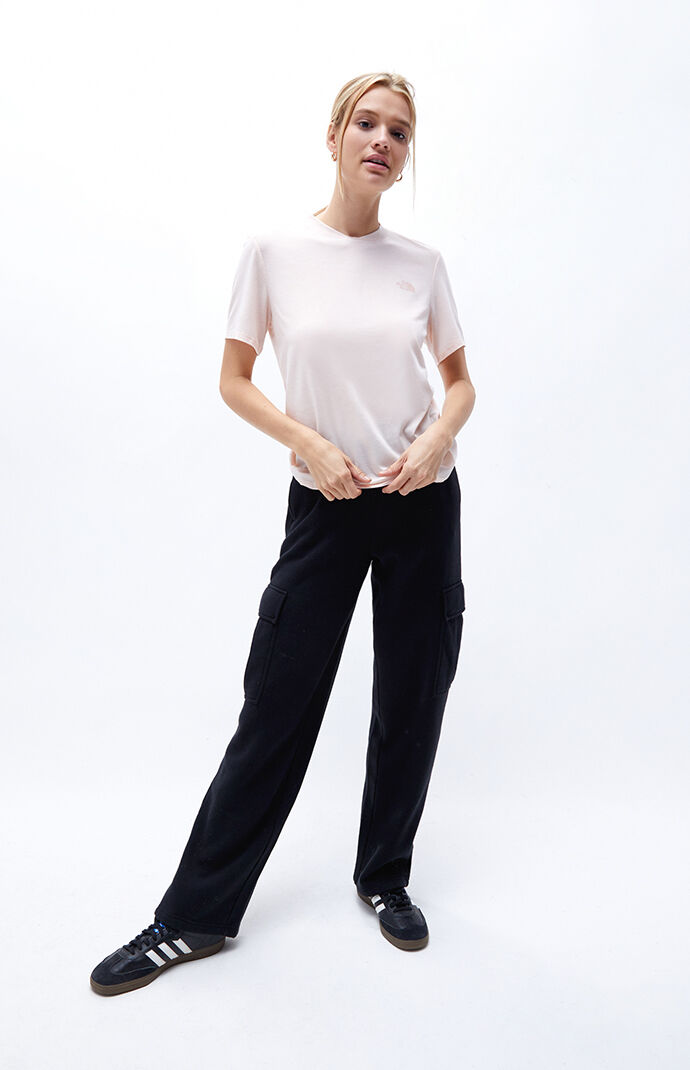 Wander Short Sleeve T-Shirt