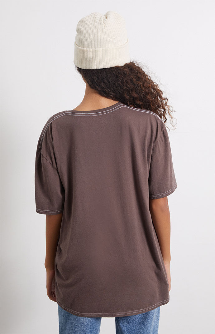 Salsation Wear