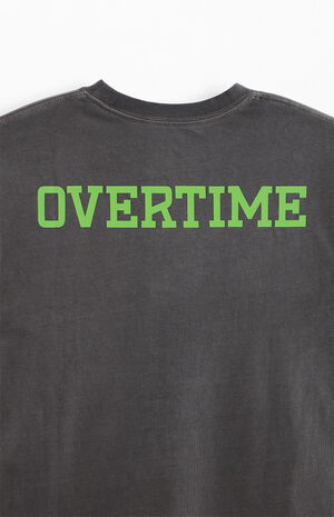 Classic T-Shirt image number 4