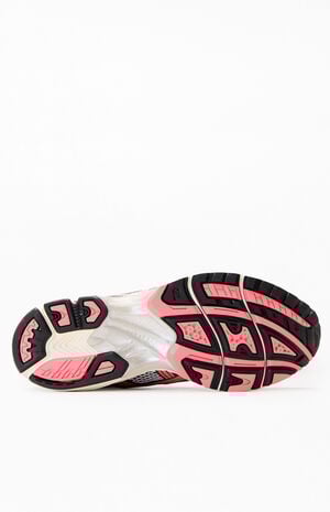 Juliana Salazar x GEL-KAYANO 14 Shoes image number 4