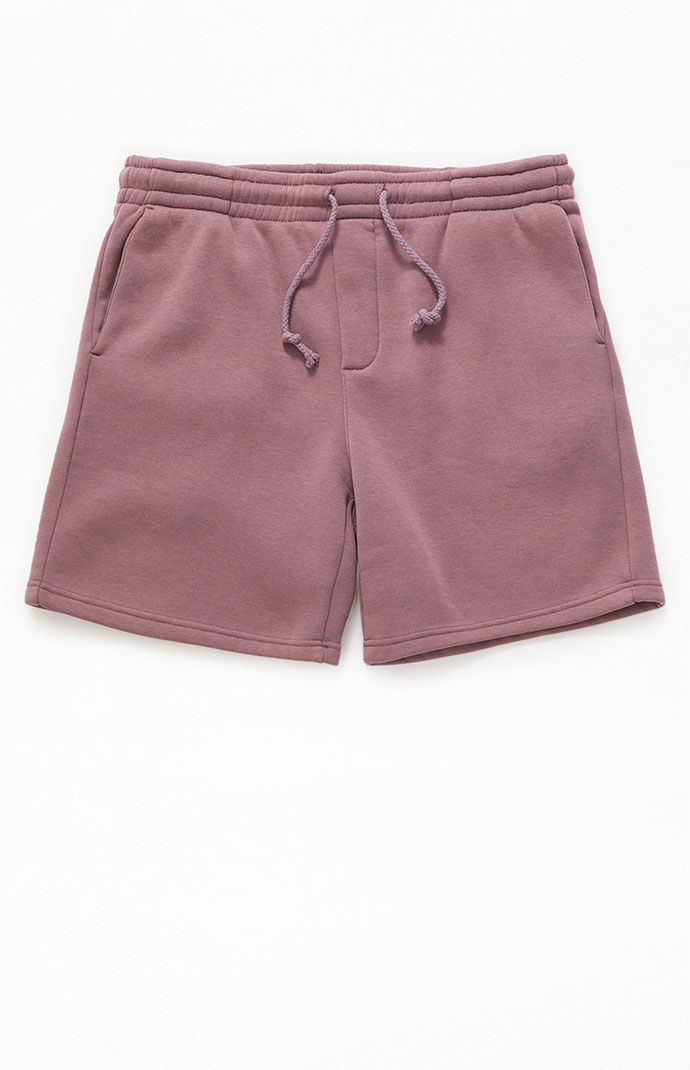 Mens shorts pacsun 2025