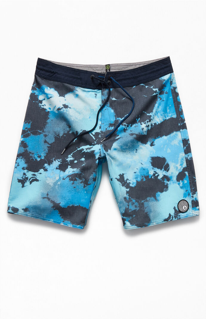 Bolinas Stoney 19" Boardshorts
