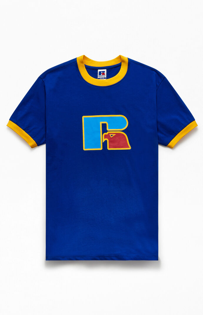 Tom Ringer T-Shirt