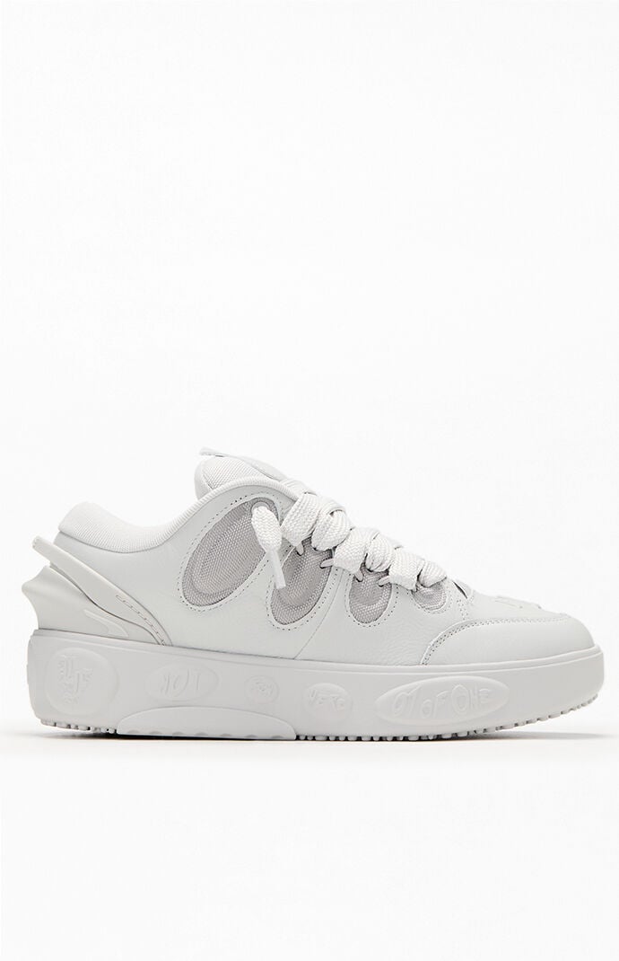 Puma x LaFrancÃ© Shoes