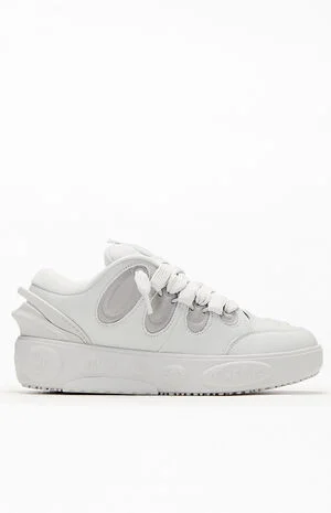 x LaFranc&eacute; Shoes image number 1