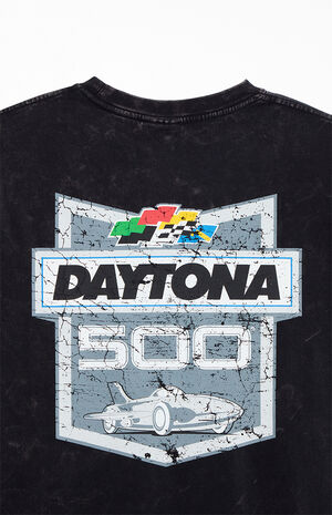 Daytona 500 T-Shirt image number 4
