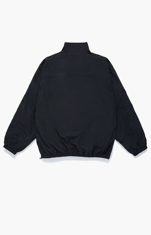 Anorak Jacket image number 5