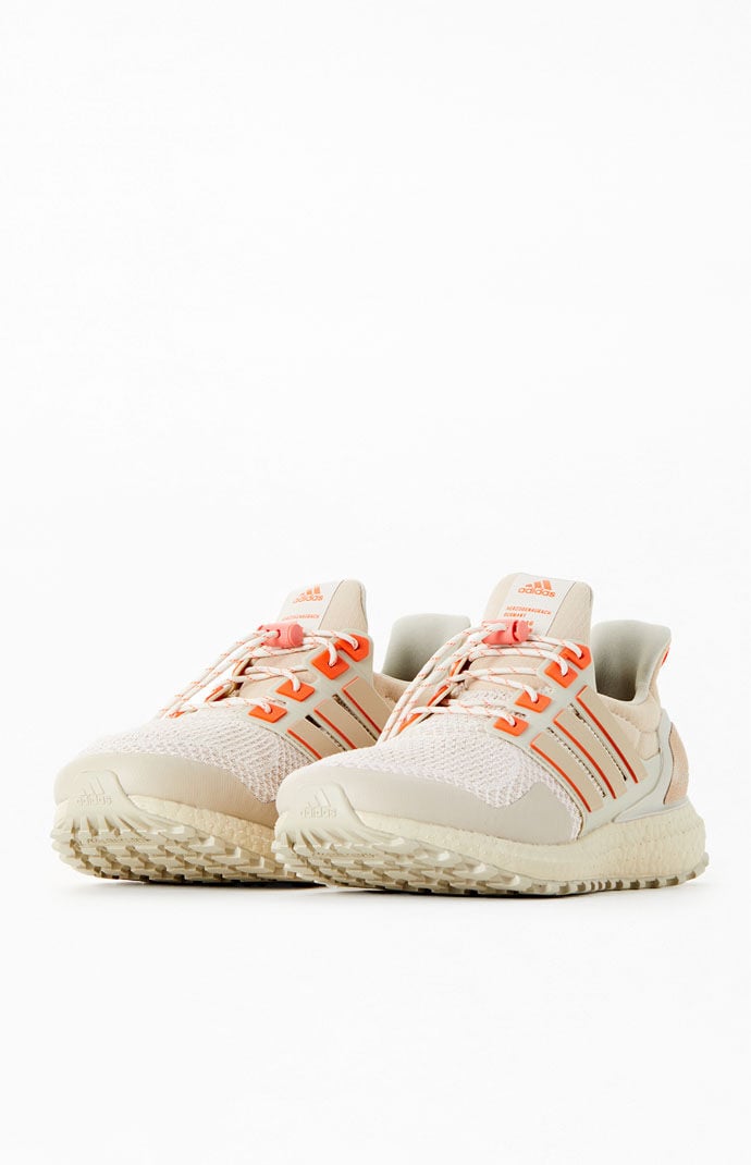 Adidas ultra boost eco outlet