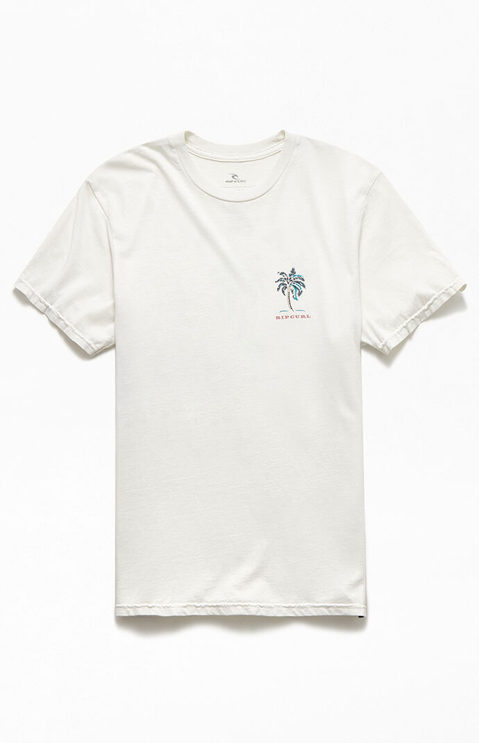 Dukes T-Shirt