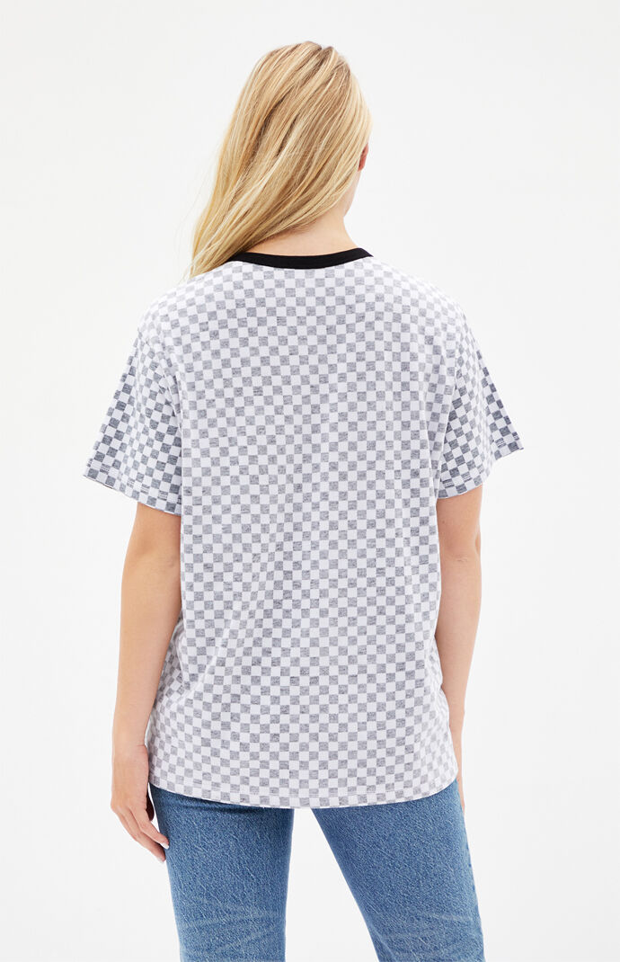 Make Me Your Own T-Shirt
