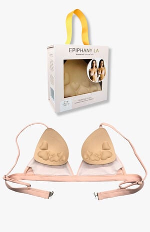 Cup Inserts image number 3