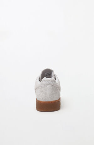reebok workout plus suede