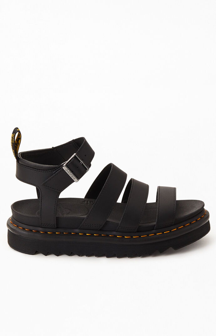 Women's Blaire Hydro Gladiator Sandals