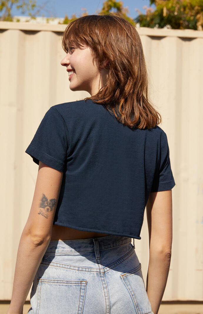 California Bear T-Shirt