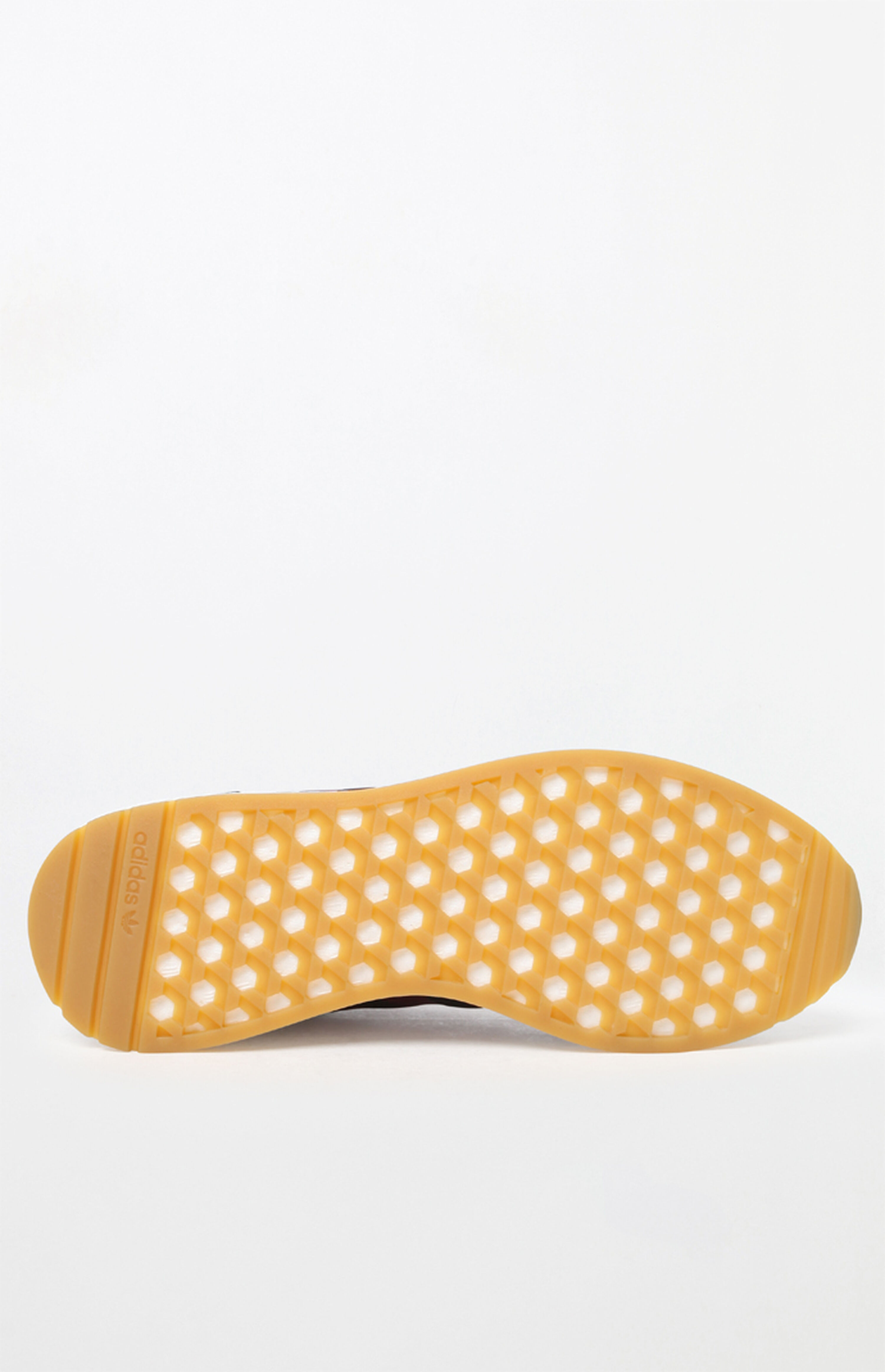 i 5923 black leather