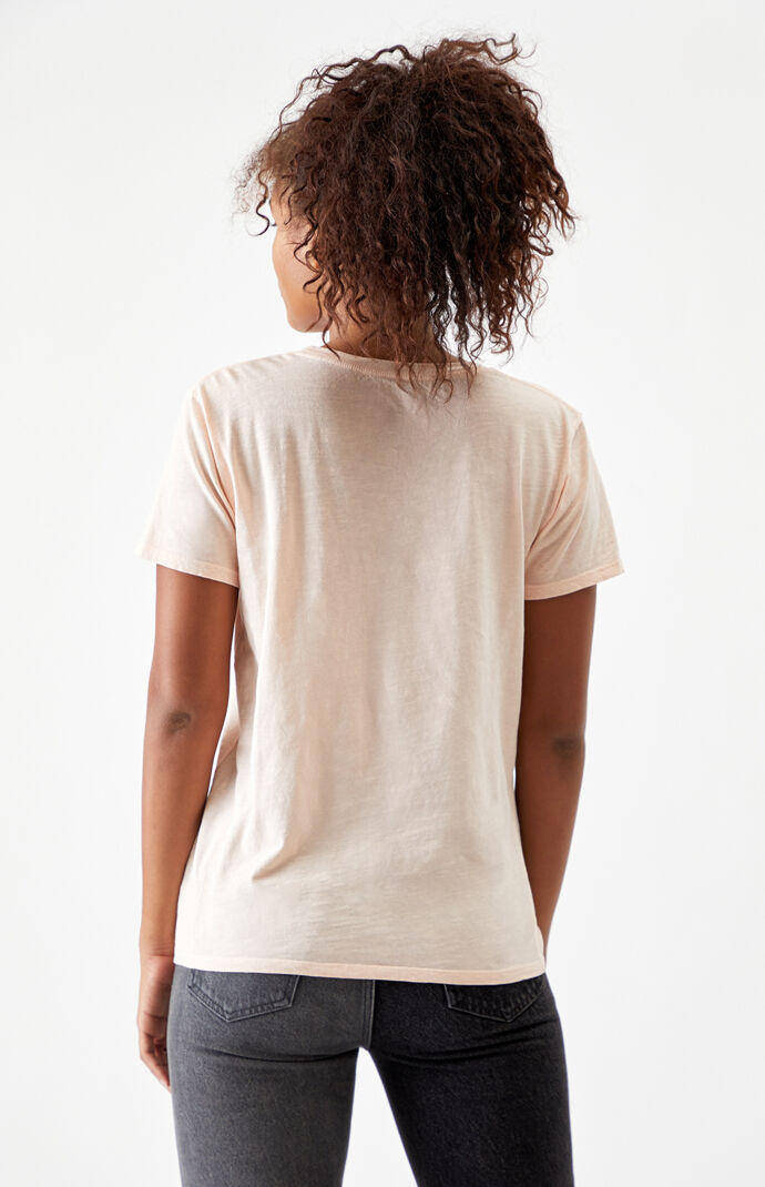 Make Waves T-Shirt