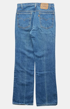90s Levi's Jeans image number 1