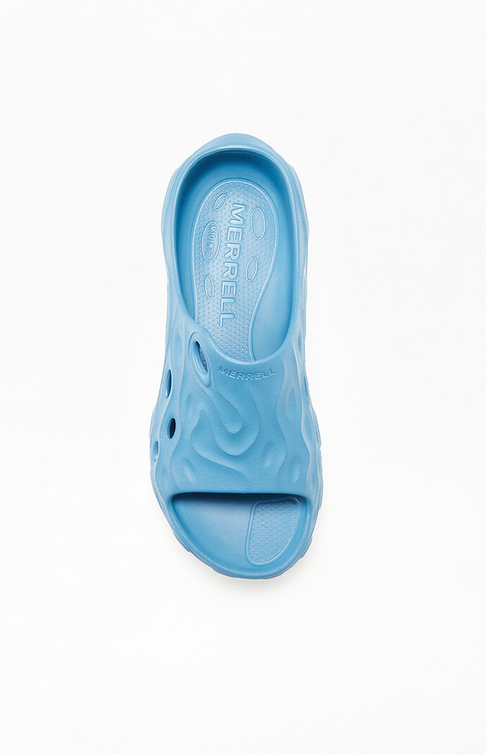 靴 MERRELL HYDRO SLIDE 2 26cm Womens Merrell Hydro Slide 2 Sandals Shoe