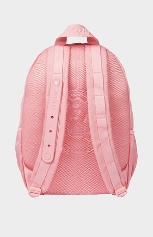 Custom Back to School Backpack image number 2