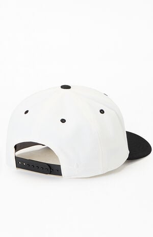 Modern 3.0 Snapback Hat image number 2