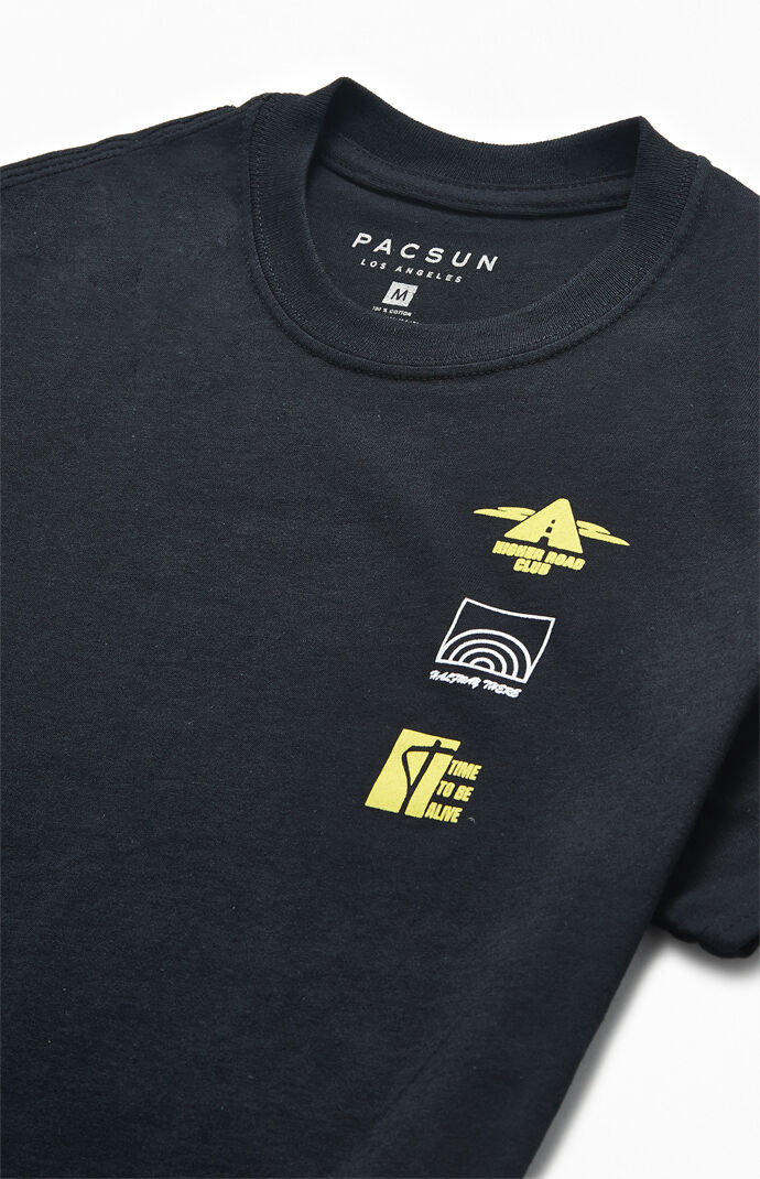 2020 T-Shirt