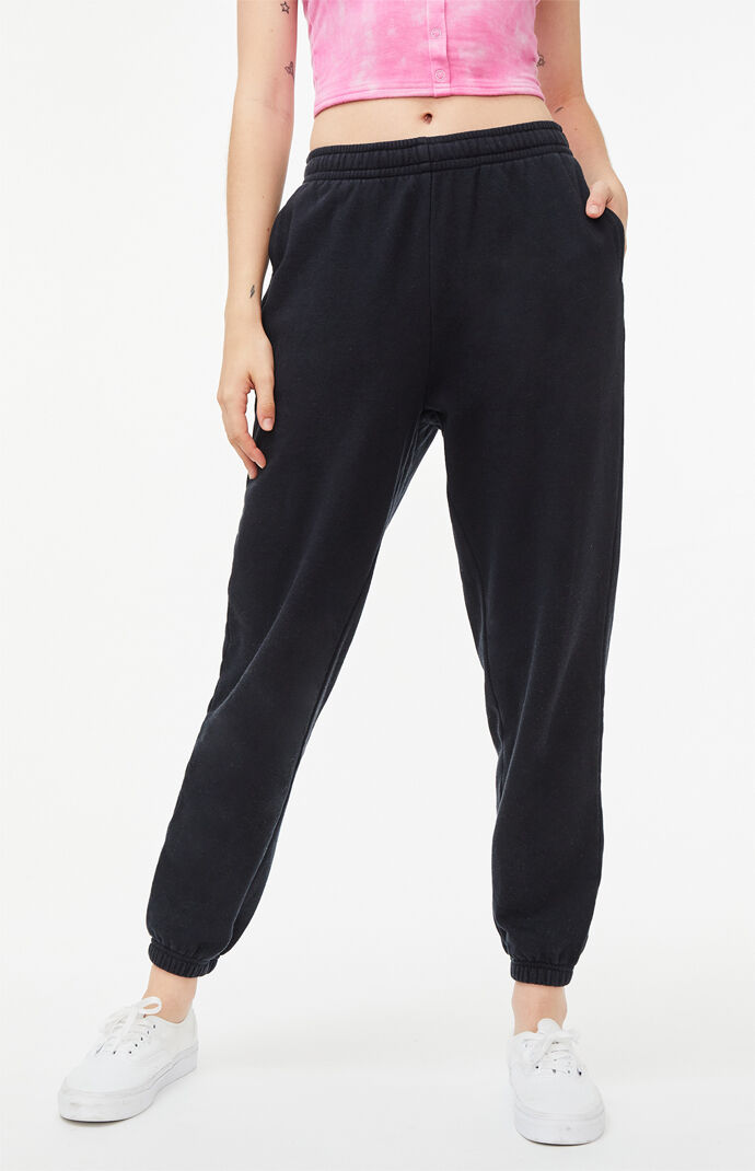 Pacsun isabella sweatpants outlet