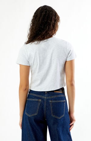 Convertible Car Baby T-Shirt image number 5