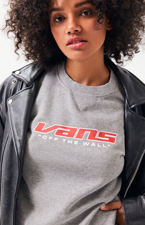 Acw pullover clearance