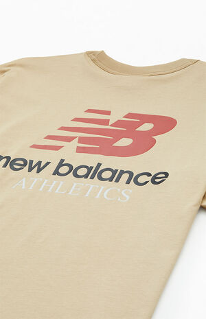 Original Athletics T-Shirt image number 4