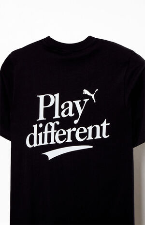 Legacy T-Shirt image number 4