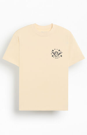 Heavens T-Shirt image number 2