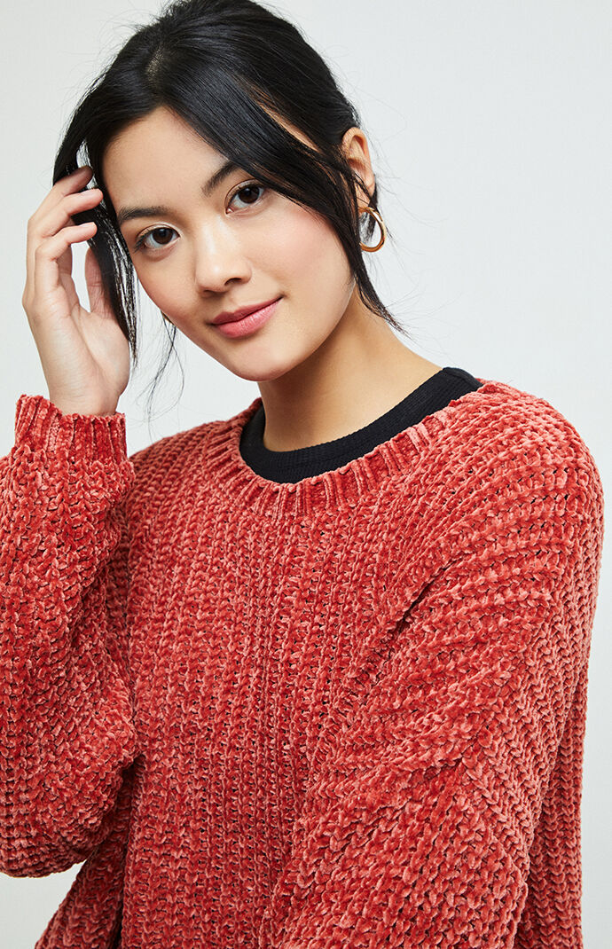 Cosmic Dream Sweater