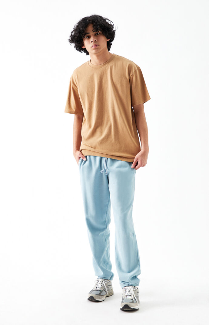 Classic ND Sweatpants