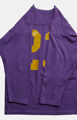 '90s 1993 Russell T-Shirt image number 2