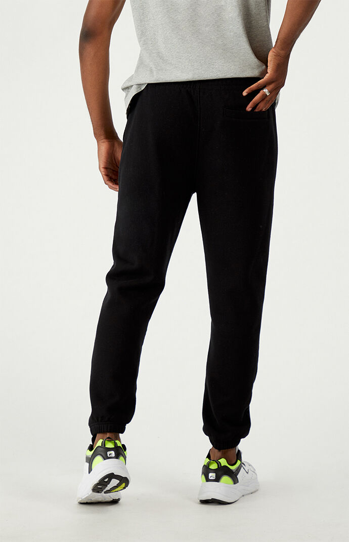 Japan Jogger Sweatpants