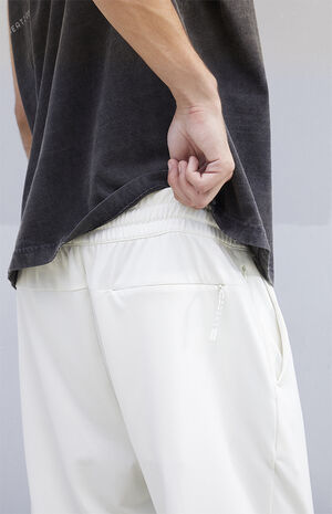 Comfort Performance Jogger Sweatpants image number 6