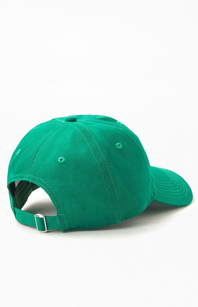 Calvin klein hot sale hat pacsun