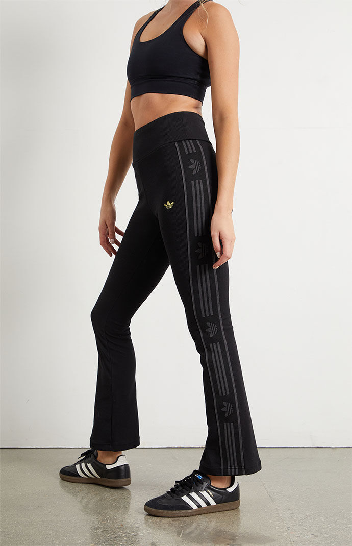 Adidas leggings pacsun store