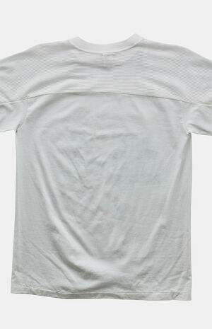 80s Pete Breaks the Record Graphic T-Shirt image number 2