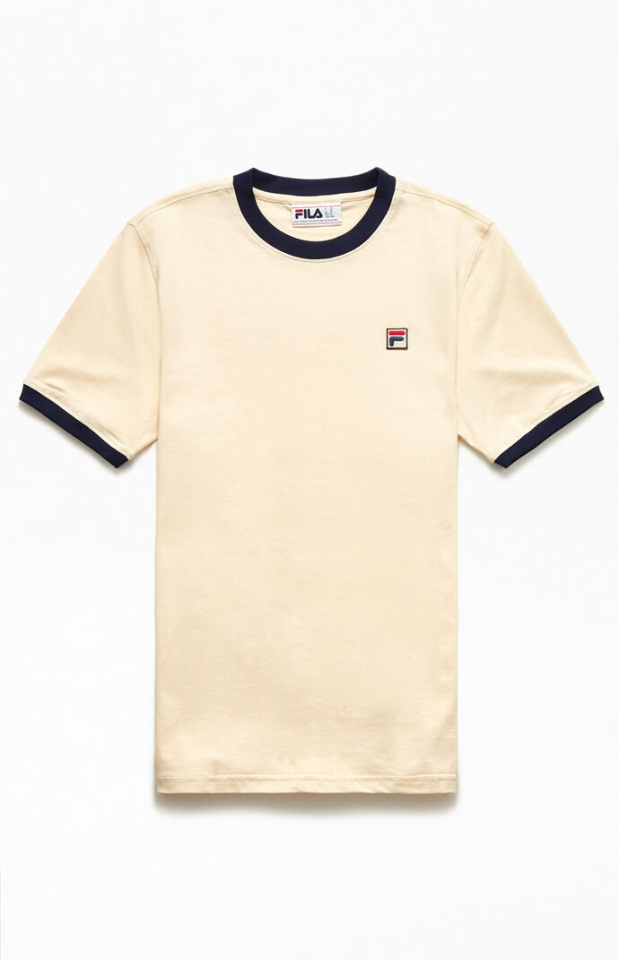 Marconi Ringer T-Shirt