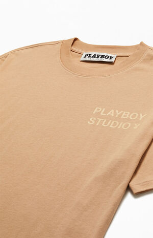 By PacSun Studio T-Shirt image number 2