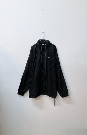 Reebok Windbreaker