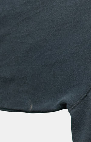 90s Marthas Vineyard Crew Neck Sweatshirt image number 4