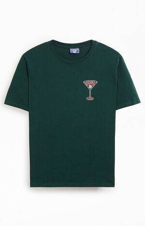 Motel T-Shirt image number 2