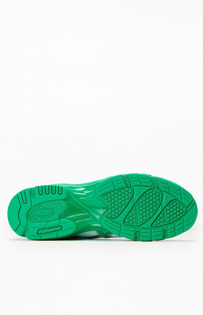 ASICS x Hidden NY Dawn Gel-DS Trainer 14 Shoes