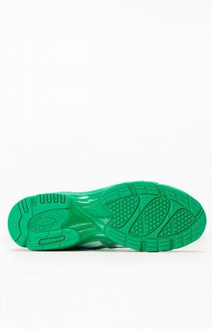 x Hidden NY Dawn Gel-DS Trainer 14 Shoes image number 4