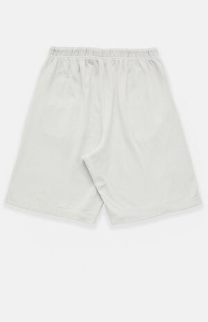Overcast '90s Sweat Shorts image number 2