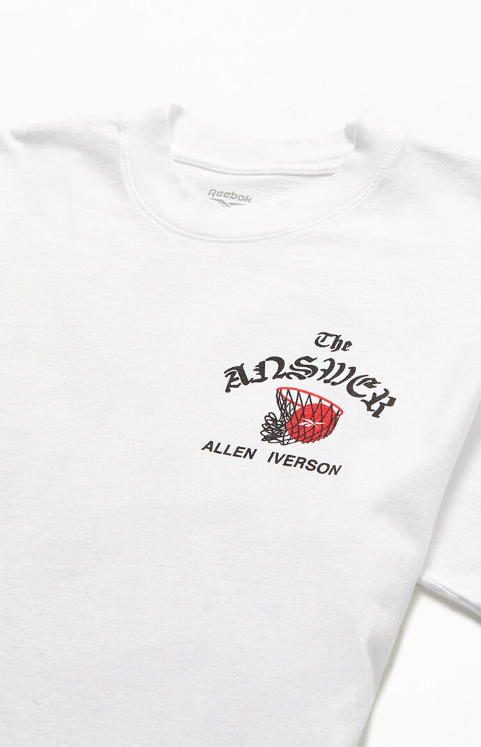 Elements Of A.I. T-Shirt